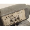 Recambio de elevalunas delantero izquierdo para citroën jumpy ii (vf7) 2.0 hdi 120 referencia OEM IAM 400982F 9221Z6 