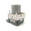 Recambio de abs para fiat scudo combi (272) l1h1 90 multijet (5 pl.) referencia OEM IAM 9661887180 0265251177 0265951434