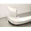 Recambio de paragolpes trasero para ford c-max ii (dxa/cb7, dxa/ceu) 2.0 tdci referencia OEM IAM 1698586 1857318 
