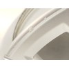Recambio de llanta para bmw serie 3 berlina (g20) 320i referencia OEM IAM 7915323 36117915323 