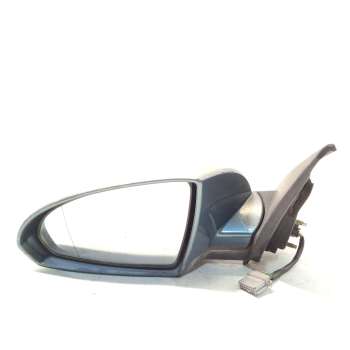 RETROVISOR IZQUIERDO 96302AU480 96302AU481 