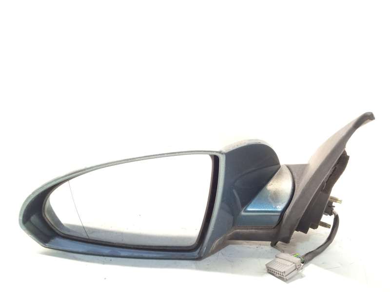 RETROVISOR IZQUIERDO 96302AU480 96302AU481 