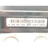 Recambio de abs para fiat scudo combi (272) l1h1 90 multijet (5 pl.) referencia OEM IAM 9661887180 0265251177 0265951434