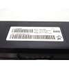 Recambio de modulo electronico para opel astra j (p10) 1.7 cdti (68) referencia OEM IAM 13340389  