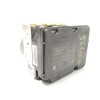 Recambio de abs para kia stonic (yb) 1.0 t-gdi referencia OEM IAM 58910H8580 BH6013EV01 BE600EGB10