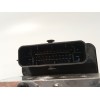 Recambio de abs para kia stonic (yb) 1.0 t-gdi referencia OEM IAM 58910H8580 BH6013EV01 BE600EGB10