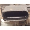 Recambio de motor limpia delantero para alfa romeo giulietta (191) progression referencia OEM IAM 50509396 0390243019 3397021178
