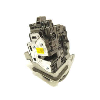 CERRADURA PUERTA DELANTERA DERECHA 81320AT110 