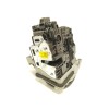 Recambio de cerradura puerta delantera derecha para kia niro ii (sg2) ev referencia OEM IAM 81320AT110  