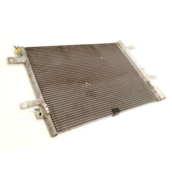 CONDENSADOR / RADIADOR AIRE ACONDICIONADO 9818195180 EV29035000