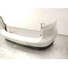 Recambio de paragolpes trasero para ford c-max ii (dxa/cb7, dxa/ceu) 2.0 tdci referencia OEM IAM 1698586 1857318 