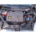 FIAT BRAVO II (198_)