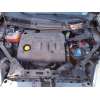 fiat bravo ii (198_) del año 2007