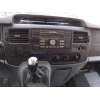 ford transit combi ´06 del año 2007