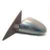 Recambio de retrovisor izquierdo para nissan primera (p12) 1.9 dci referencia OEM IAM 96302AU480 96302AU481 