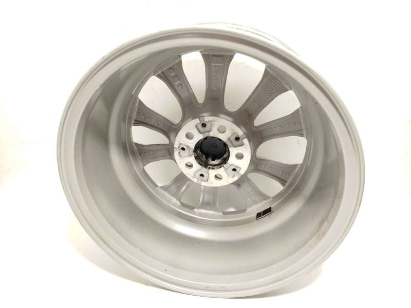 Recambio de llanta para bmw serie 3 berlina (g20) 320i referencia OEM IAM 7915323 36117915323 6