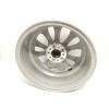 Recambio de llanta para bmw serie 3 berlina (g20) 320i referencia OEM IAM 7915323 36117915323 