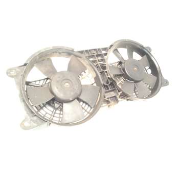 ELECTROVENTILADOR 8821008051 2131008250 