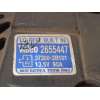 Recambio de alternador para hyundai i30 classic referencia OEM IAM 373002B101  2655447