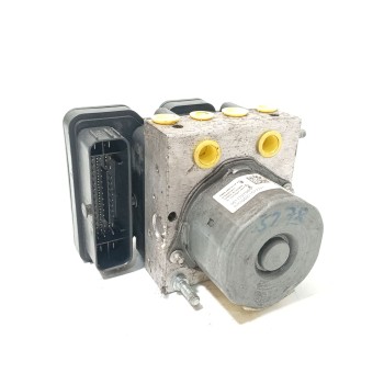 Recambio de abs para peugeot 308 allure referencia OEM IAM 9806742980 0265956083 269606