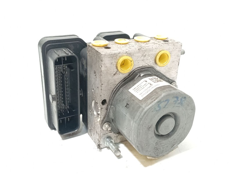 ABS 9806742980 0265956083 269606