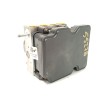 Recambio de abs para peugeot 308 allure referencia OEM IAM 9806742980 0265956083 269606