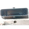 Recambio de abs para peugeot 308 allure referencia OEM IAM 9806742980 0265956083 269606