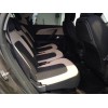 citroën c4 picasso ii del año 2014
