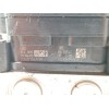 Recambio de abs para peugeot 308 allure referencia OEM IAM 9806742980 0265956083 269606