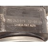 Recambio de motor limpia delantero para alfa romeo giulietta (191) progression referencia OEM IAM 50509396 0390243019 3397021178