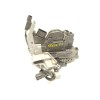Recambio de cerradura puerta delantera derecha para kia niro ii (sg2) ev referencia OEM IAM 81320AT110  