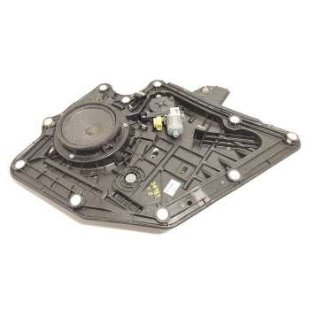 ELEVALUNAS TRASERO DERECHO LV4BS27000CB 2682156 