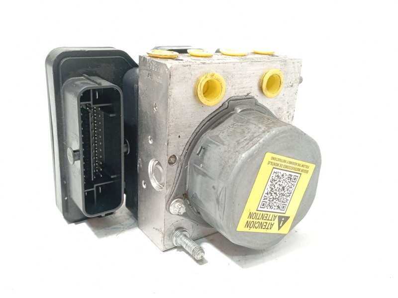 ABS 476601842R 2265106455 269722