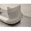 Recambio de paragolpes trasero para ford c-max ii (dxa/cb7, dxa/ceu) 2.0 tdci referencia OEM IAM 1698586 1857318 