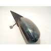 Recambio de retrovisor izquierdo para nissan primera (p12) 1.9 dci referencia OEM IAM 96302AU480 96302AU481 