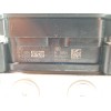 Recambio de abs para renault captur zen referencia OEM IAM 476601842R 2265106455 269722