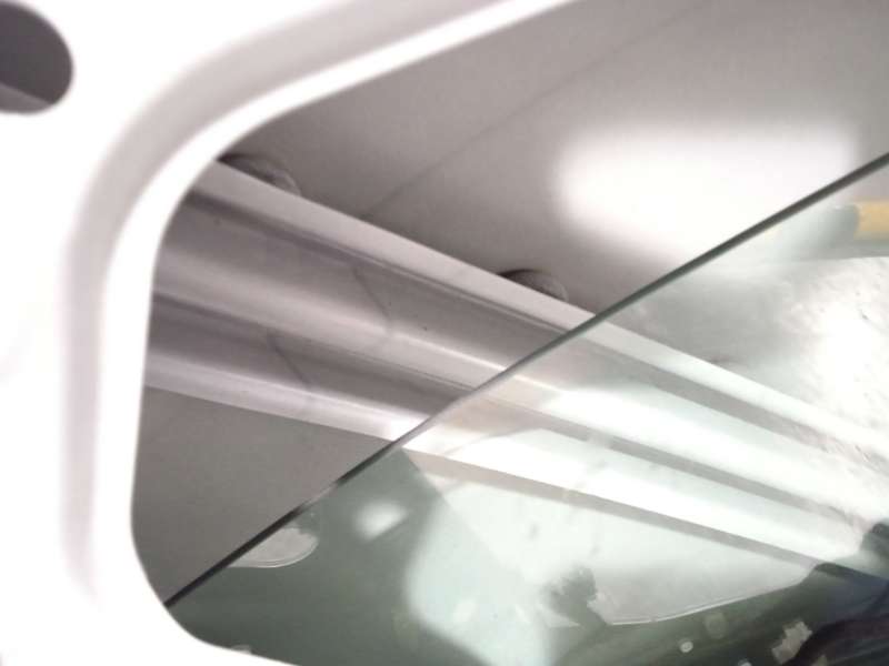 Recambio de puerta delantera derecha para mazda cx-3 (dk) 2.0 skyactiv-g referencia OEM IAM DKY05802XD 6