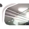 Recambio de puerta delantera derecha para mazda cx-3 (dk) 2.0 skyactiv-g referencia OEM IAM DKY05802XD  