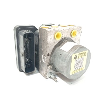 Recambio de abs para citroën c4 picasso ii 1.6 hdi / bluehdi 115 referencia OEM IAM 9806742980 269606 2265106481