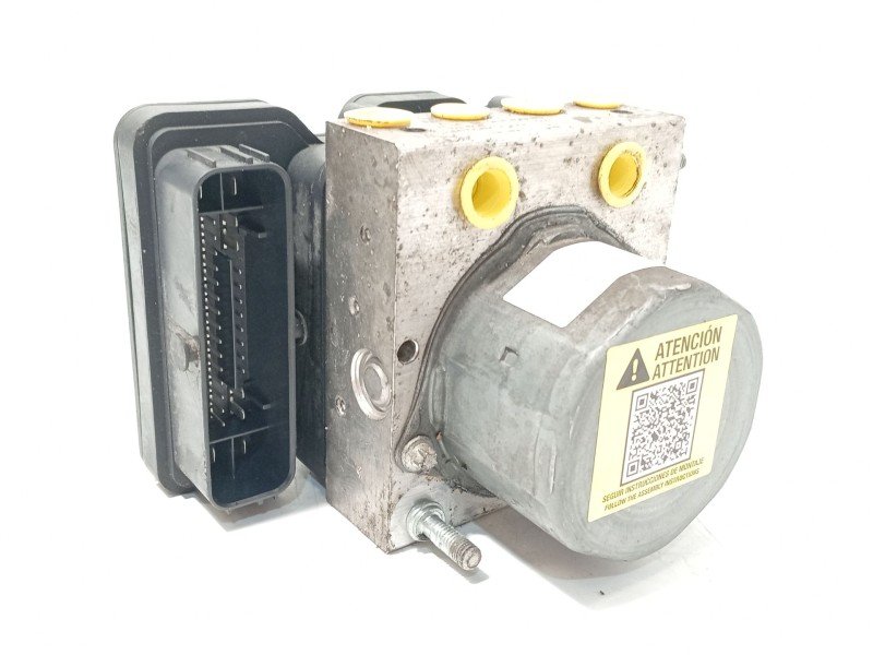 ABS 9806742980 269606 2265106481