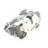 Recambio de cerradura puerta trasera derecha para audi a1 sportback (gba) 30 tfsi referencia OEM IAM 5TA839016Q  