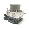Recambio de abs para citroën c4 picasso ii 1.6 hdi / bluehdi 115 referencia OEM IAM 9806742980 269606 2265106481
