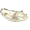 Recambio de faro derecho para citroën jumpy ii (vf7) 2.0 hdi 120 referencia OEM IAM 6206L0  