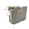 Recambio de abs para citroën c4 picasso ii 1.6 hdi / bluehdi 115 referencia OEM IAM 9806742980 269606 2265106481