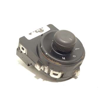 MODULO ELECTRONICO 13271827 