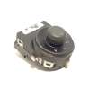 Recambio de modulo electronico para opel astra j (p10) 1.7 cdti (68) referencia OEM IAM 13271827  