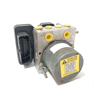 Recambio de abs para citroën c3 feel referencia OEM IAM 3557994 2265106455 970025