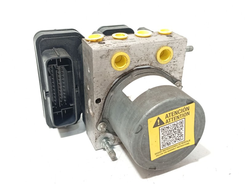 ABS 3557994 2265106455 970025