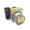 Recambio de abs para citroën c3 feel referencia OEM IAM 3557994 2265106455 970025