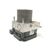 Recambio de abs para citroën c3 feel referencia OEM IAM 3557994 2265106455 970025